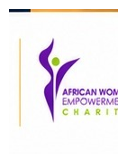 Event sponsor logo 1