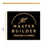 Event sponsor logo 2