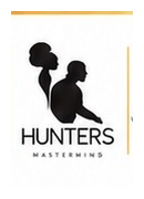 Event sponsor logo 3