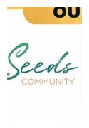 Event sponsor logo 4