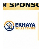 Event sponsor logo 5