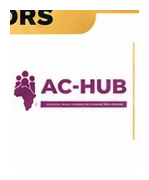 Event sponsor logo 6
