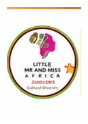 Event sponsor logo 7