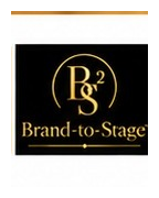 Event sponsor logo 8