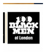 Event sponsor logo 9